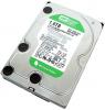 Caviar green power 1tb sata2 32mb