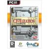 Civilization 3 deluxe edition