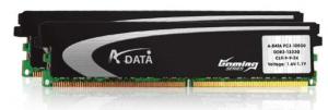 DDR3 4GB PC10600