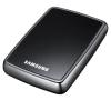 HDD extern SAMSUNG 200GB S1 Min negru