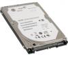 Hdd seagate momentus 7200.4 500gb sata2 8mb