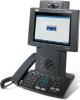IP video phone Cisco 7985 PAL CP-7985-PAL