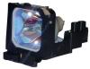 Lampa LMP94 pentru proiector PLV-Z4