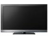 Lcd tv sony bravia ex500, 40&quot;, 1920 x 1080,