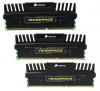 Memorie CORSAIR DDR3 6GB CMZ6GX3M3A1600C8