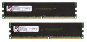 Memorie KINGSTON DDR2 16GB KTH-XW9400K2/16G compatibil sisteme HP/Compaq ProLiant