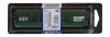 Memorie KINGSTON DDR2 2GB PC6400 ECC KVR800D2E5/2GI