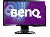 Monitor lcd benq g922hdal