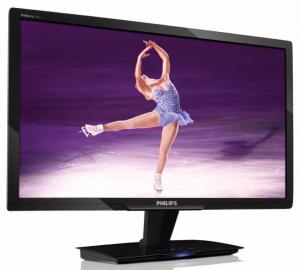 Monitor LCD PHILIPS 234CL2SB