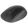 Mouse A4TECH wireless G7-630-5