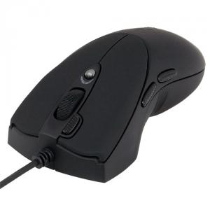Mouse a4tech x 738k