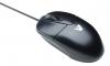 Mouse V7 optic M30P10-7E