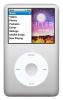 Mp3 player apple ipod classic 160gb