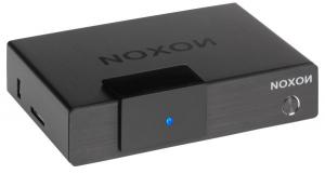 Multimedia Player FullHD TerraTec NOXON 520, black, USB2.0, (10674)