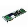 Placa de retea INTEL Pro 1000 EXPI9014PTBLK