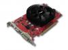 Placa video palit geforce 9800gt