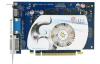 Placa video SPARKLE GeForce GT220 1GB DDR3 SXT2201024S3-NM