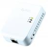 Powerline for homeplug av zyxel