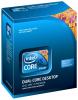 Procesor intel core i5  i5-680 socket 1156