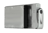 PROMISE TECHNOLOGY VTRAK Drive Carrier - 2U series P29000020000028
