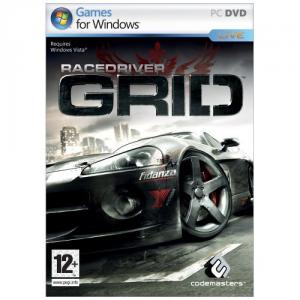 Ati radeon driver