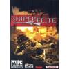 Sniper Elite