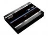 Ssd ocz 160gb ibis, 3.5&quot;, hsdl1.0, read: up to 740mb/s, write: up