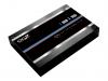 Ssd ocz 160gb ibis, 3.5&quot;,