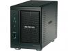 Storage server readynas pro netgear rndp2220 desktop,