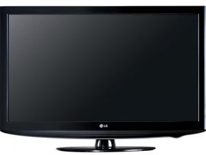 Televizor lcd lg 26ld320