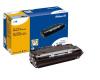 Toner 624932 negru compatibil cu