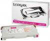 Toner LEXMARK 0020K1401 magenta