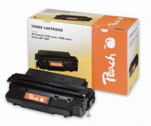 Toner PEACH PT920 compatibil cu HP Q2612A