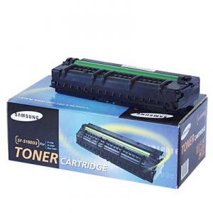 Toner samsung toner sf 5100d3