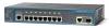 Cisco switch ws-c2960-8tc-s