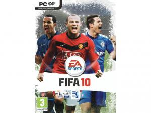 FIFA 2010