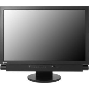 FORIS FX2431-BK LCD Monitor