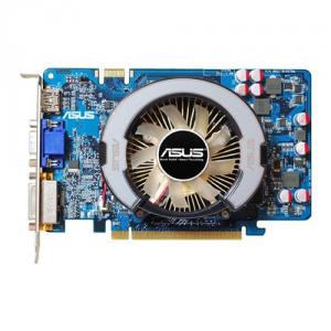 GeForce 9500GT 512MB DDR3 EN9500GT/DI/512MD3