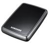 HDD extern SAMSUNG 160GB S1 Mini negru