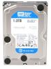 Hdd western  digital 1tb sata3