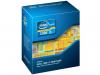 Intel core i5-2500k 3.30ghz  6mb  lga1155 box