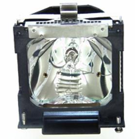 Lampa proiector 180W, compatibil LMP53, pentru SANYO PLC-SU40, PLC-SU41, PLC-XU40, (VPL536-1E) V7