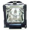 Lampa proiector 180w, compatibil lmp53, pentru sanyo