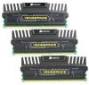 Memorie CORSAIR DDR3 12GB CMZ12GX3M3A1600C9