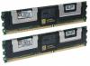 Memorie kingston ddr2 8gb ktm5780lp/8g compatibil sisteme ibm