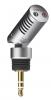 Microfon SONY ECM-DS30P