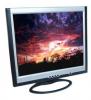 Monitor LCD HORIZON 7004L