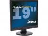 Monitor LCD IIYAMA Pro Lite E1906S-B1