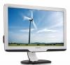 Monitor lcd philips 225pl2es