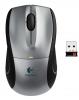 Mouse logitech wireless m505 nano